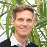 Morten Homann Email & Phone Number