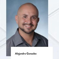 Carleton Management, Inc. Employee Alex Gonzalez's profile photo