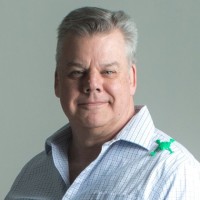 Jeff Hage Email & Phone Number