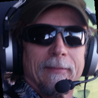 Self Employed Employee Jack Bruning's profile photo