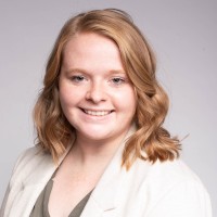Utah County Public Defender Association Employee Tayler Whitby's profile photo