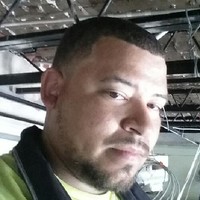 Pierre Navarro Email & Phone Number