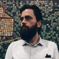 RW3 Technologies Employee Jared Schiller's profile photo