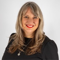 Lucinda Yeadon Email & Phone Number