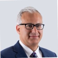 Withy King LLP Employee David Gerber's profile photo