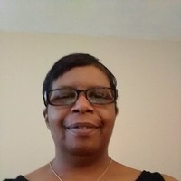 Malinda McClendon Email & Phone Number