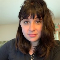 Jessica Hedrick Email & Phone Number