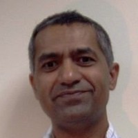 Sharath Pankanti Email & Phone Number