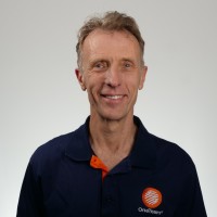 Neville Harrison Email