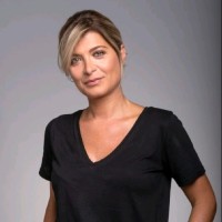 Simona Lenza Email