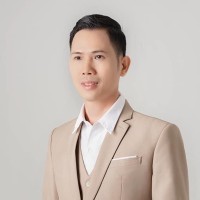 Nghia Minh Email