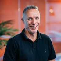 Simon Lomax Email & Phone Number