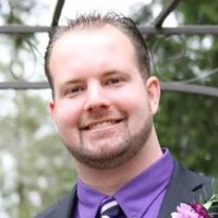 DentaQuest Employee David Backman's profile photo