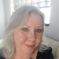 DPI Digital Content Employee Cynthia White's profile photo