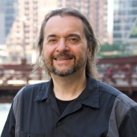 Allstate Employee Ivan Staley's profile photo