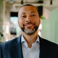 Central Ohio Transit Authority (COTA) Employee Jonathan Tolbert's profile photo