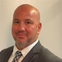 Eric Barnett Email & Phone Number