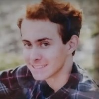 Parker Hutchinson Email & Phone Number