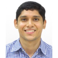 YLAI / Young Leaders of the Americas Initiative Employee Carlos Rangel's profile photo