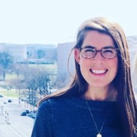 Insider Employee Kathleen Elkins's profile photo