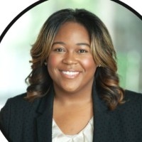 Carma Project, Inc. Employee Taffney Taylor's profile photo