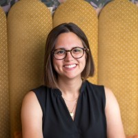 RyeStrategy Employee Hannah Moskowitz's profile photo