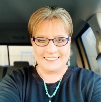 April Messman Email & Phone Number