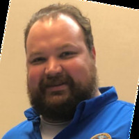 Jeff Gresham