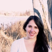 Exposure Labs Employee Stacey Piculell's profile photo