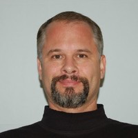 QMS, Inc. Employee Carl Dunlap's profile photo