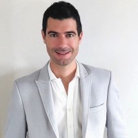 Saceem Employee Romain Basso's profile photo