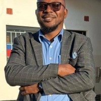 Misheck Madakwa Email