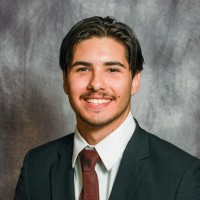 Jacob Frantzen Email