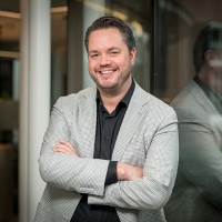 Martijn Verbaandert Email