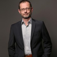Thomas Paulsen Email