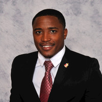 Jalen Lewis Email & Phone Number