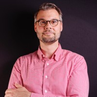 Michael Rieger Email