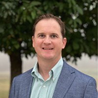 Marathon Kids Employee Jason Daniel's profile photo