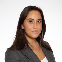 DupliTrade Employee Kelly Mohebban's profile photo