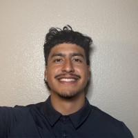 Opal Employee Jonathan MacAll's profile photo