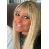 True Wealth Group Employee Suzie Ryan's profile photo