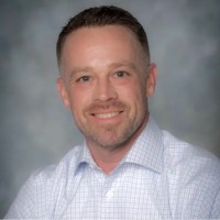 Michael Painter Email