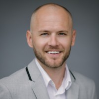 McNally Construction Inc. Employee Ryan McNally's profile photo