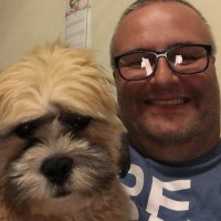 Ajax/CECO/Erie Press Employee Patrick Collins's profile photo