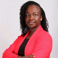 Sinapis Group Employee Judy K's profile photo