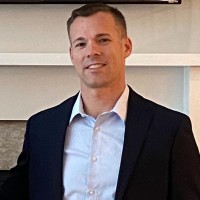 Bluebird Roofing and Construction Employee David Turner's profile photo