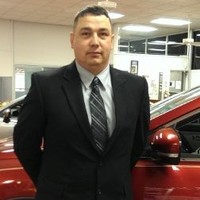 Randy Witzel Email & Phone Number