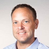 Wavestone North America Employee Chris Malarky's profile photo