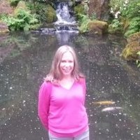 Florida Tile, Inc. Employee Holly Sherwood's profile photo