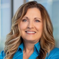 Lincoln Electric System Employee Lisa Hale's profile photo